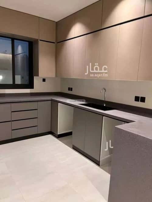 3 bedroom apartment in Al Aridh 3