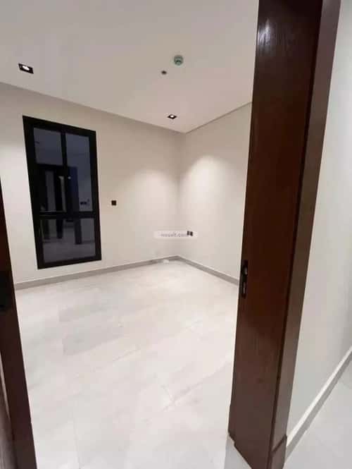 3 bedroom apartment in Al Aridh 7