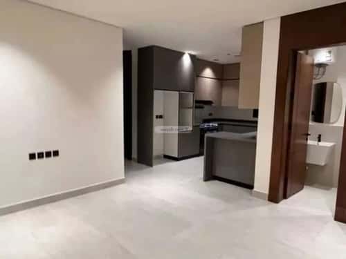 3 bedroom apartment in Al Aridh 6