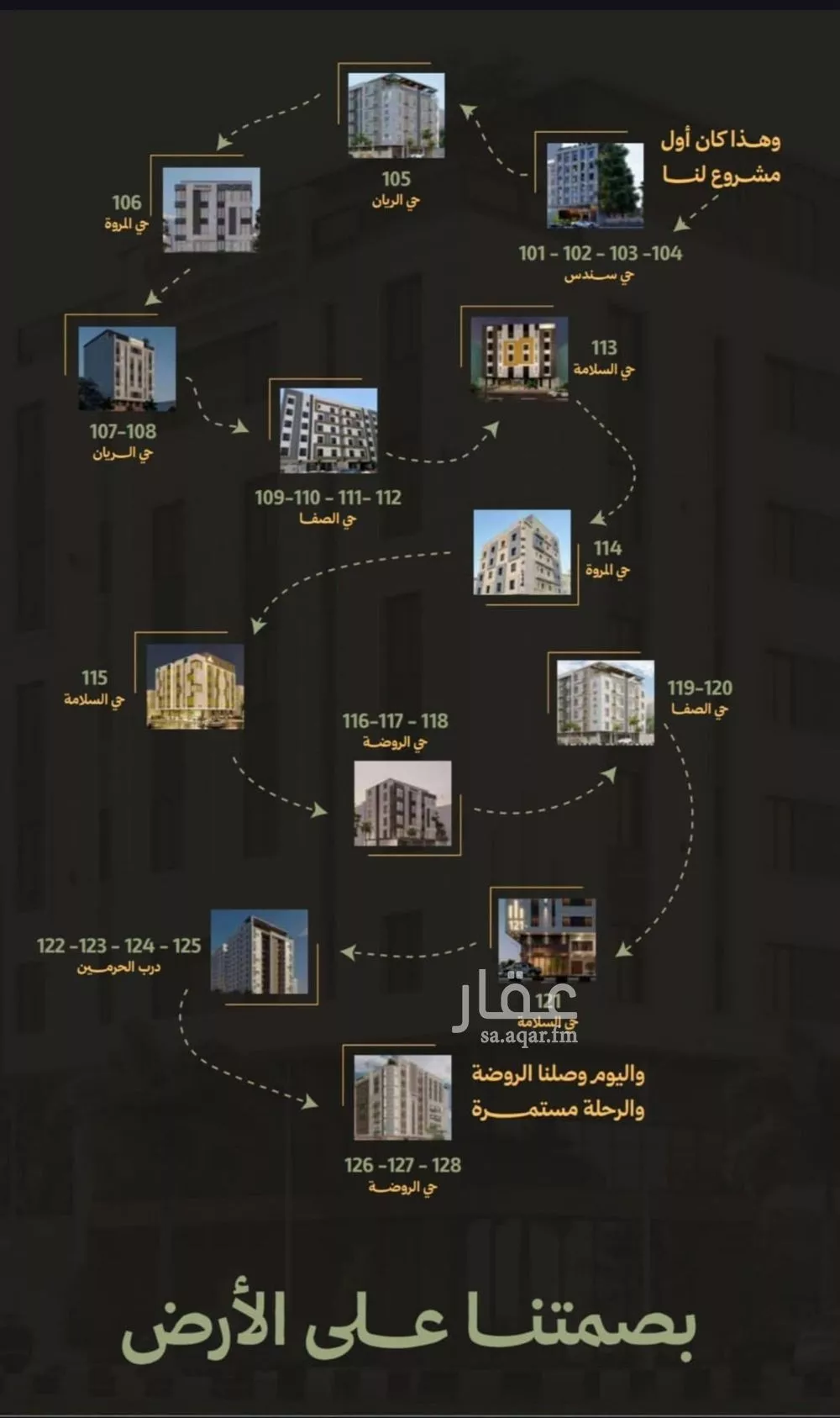 3 bedroom apartment in Abhur South, Jeddah 7