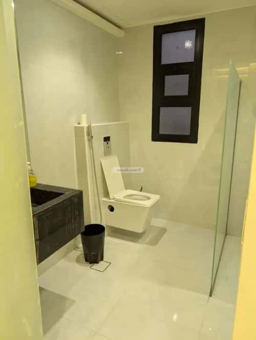 3 bedroom apartment in Al Murooj, Riyadh 7