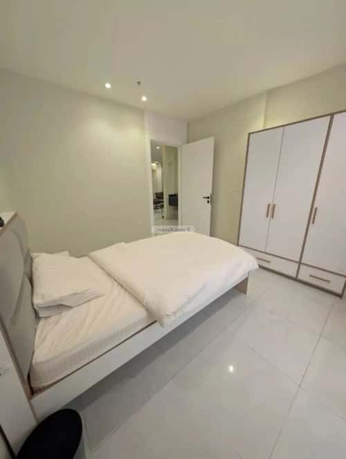 3 bedroom apartment in Al Murooj, Riyadh 6