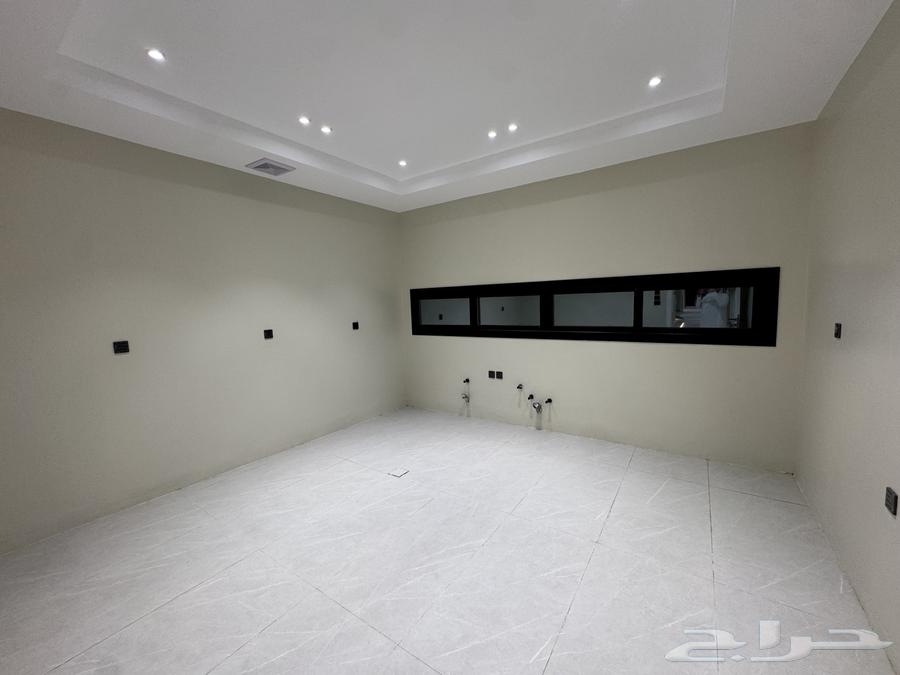 10 bedroom villa in Wali Al Ahd, Makkah 17