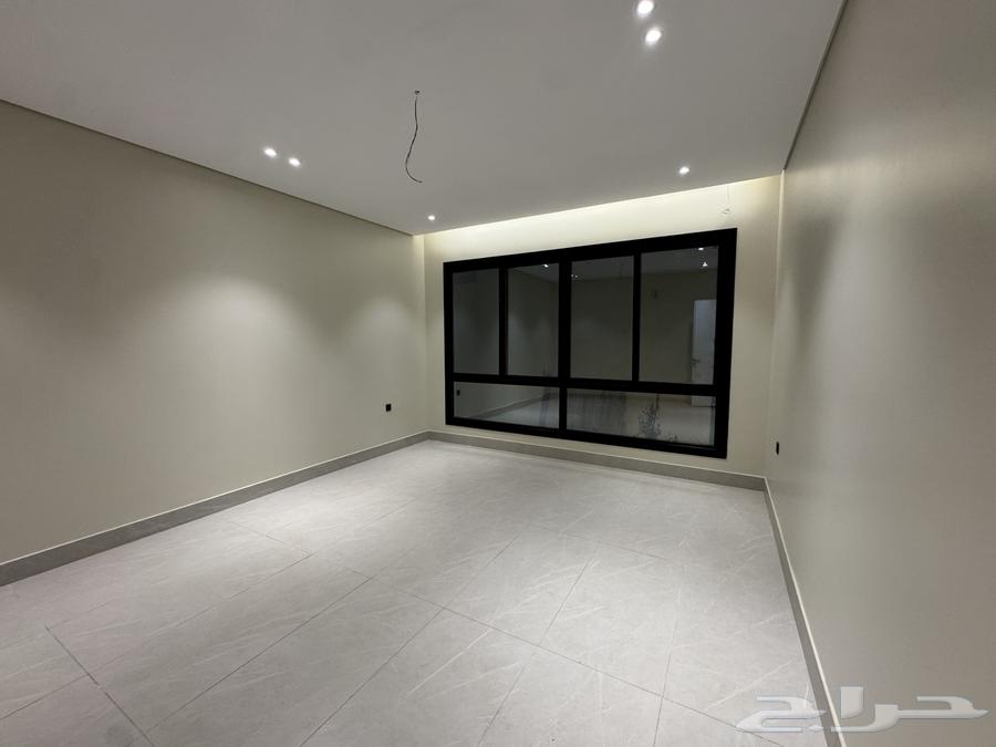10 bedroom villa in Wali Al Ahd, Makkah 8