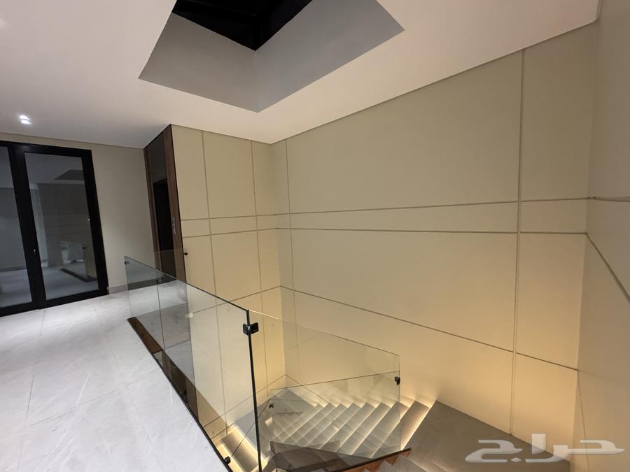 10 bedroom villa in Wali Al Ahd, Makkah 23
