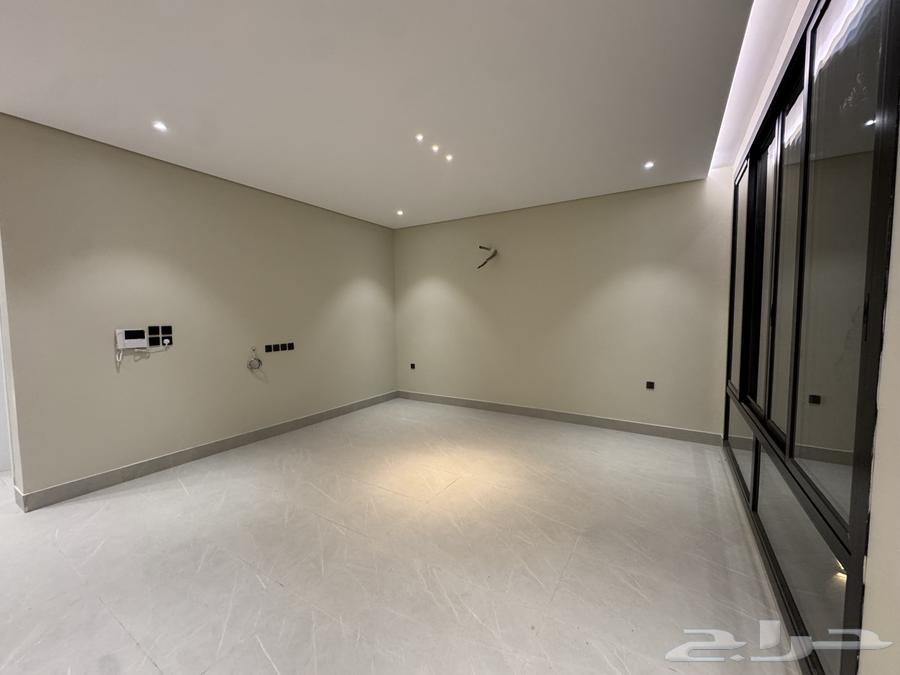 10 bedroom villa in Wali Al Ahd, Makkah 18