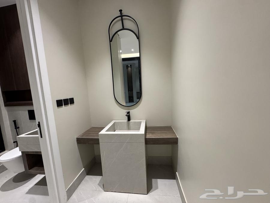 10 bedroom villa in Wali Al Ahd, Makkah 12