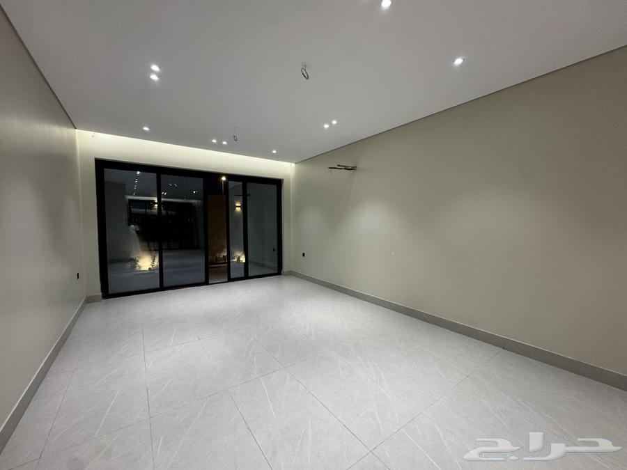 10 bedroom villa in Wali Al Ahd, Makkah 16