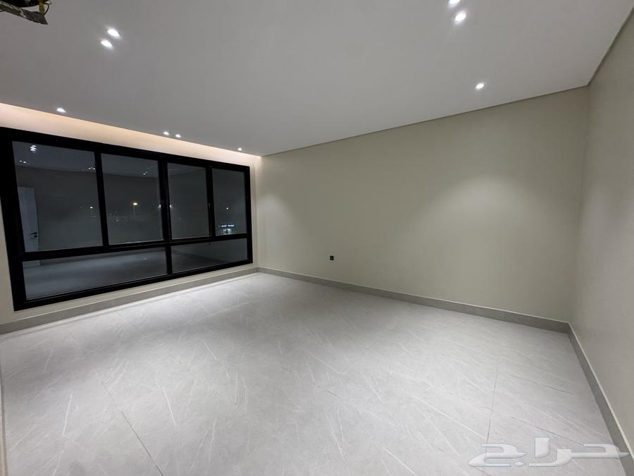 10 bedroom villa in Wali Al Ahd, Makkah 25