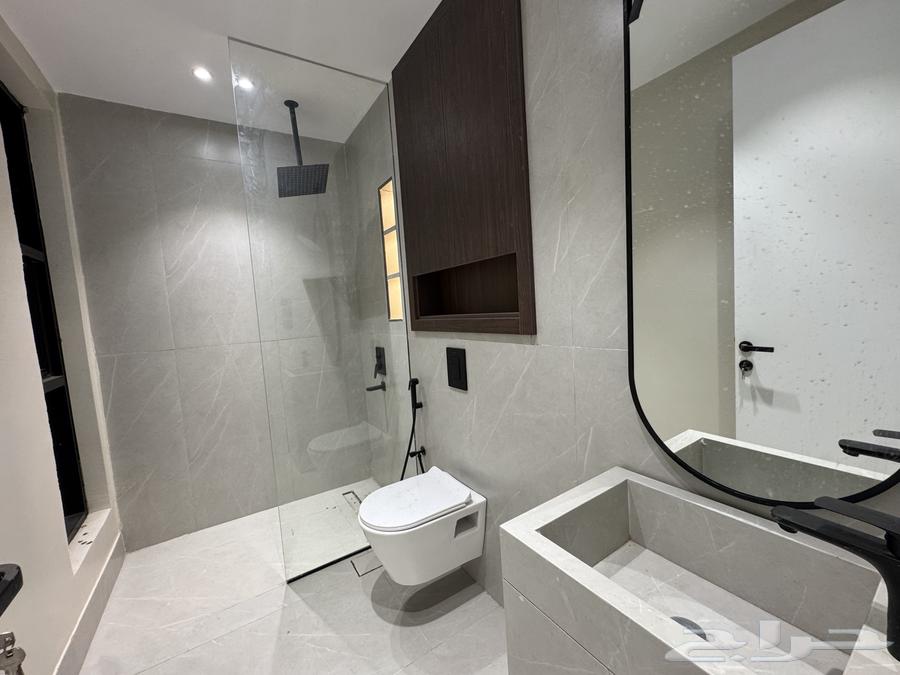 10 bedroom villa in Wali Al Ahd, Makkah 24