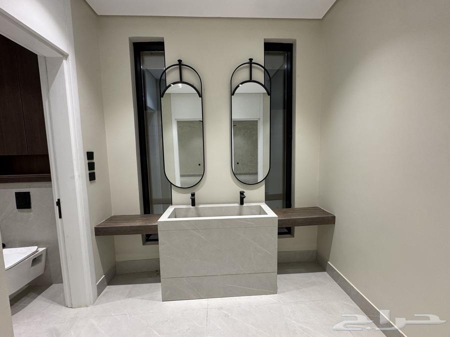 10 bedroom villa in Wali Al Ahd, Makkah 7