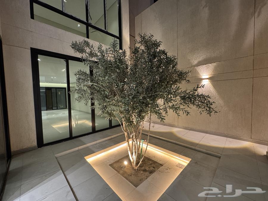 10 bedroom villa in Wali Al Ahd, Makkah 15