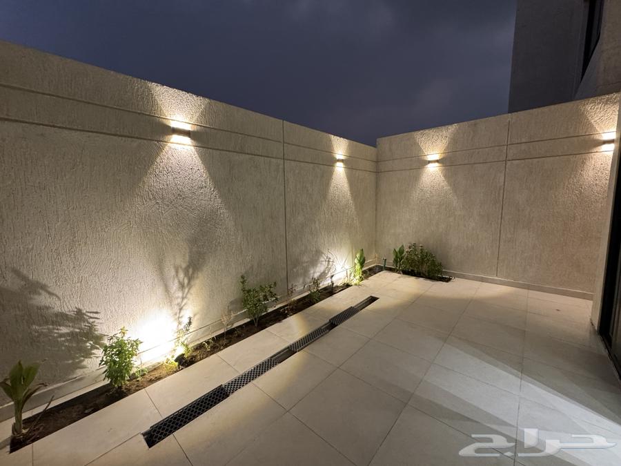 10 bedroom villa in Wali Al Ahd, Makkah 13