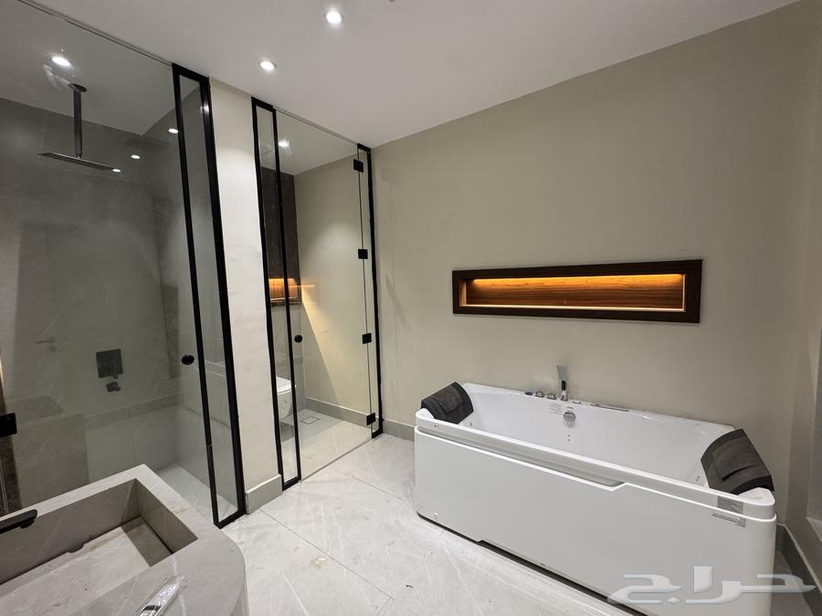 10 bedroom villa in Wali Al Ahd, Makkah 19