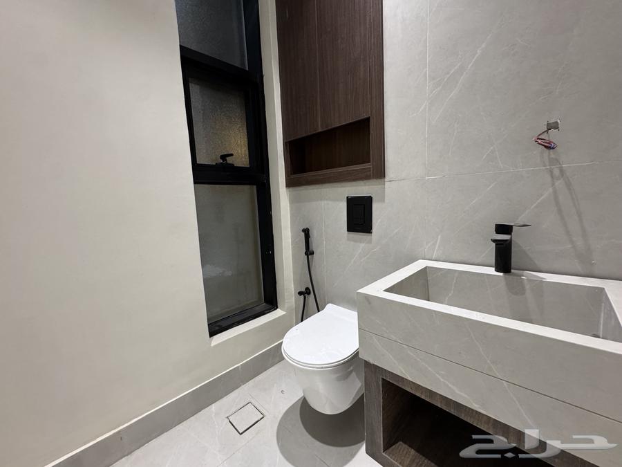 10 bedroom villa in Wali Al Ahd, Makkah 11