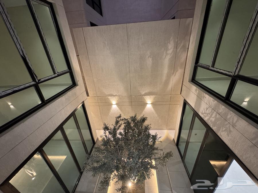 10 bedroom villa in Wali Al Ahd, Makkah 21