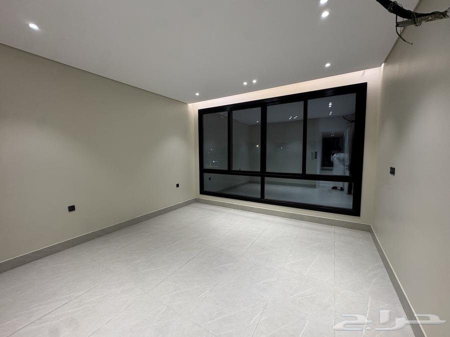 10 bedroom villa in Wali Al Ahd, Makkah 26