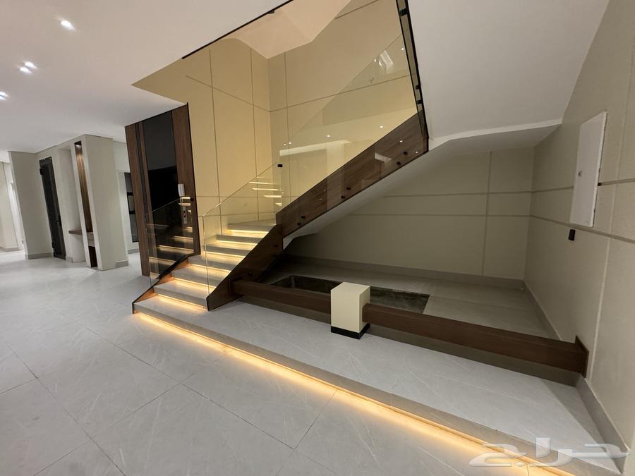 10 bedroom villa in Wali Al Ahd, Makkah 14