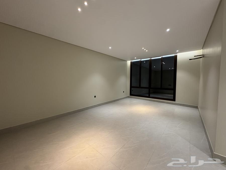 10 bedroom villa in Wali Al Ahd, Makkah 20
