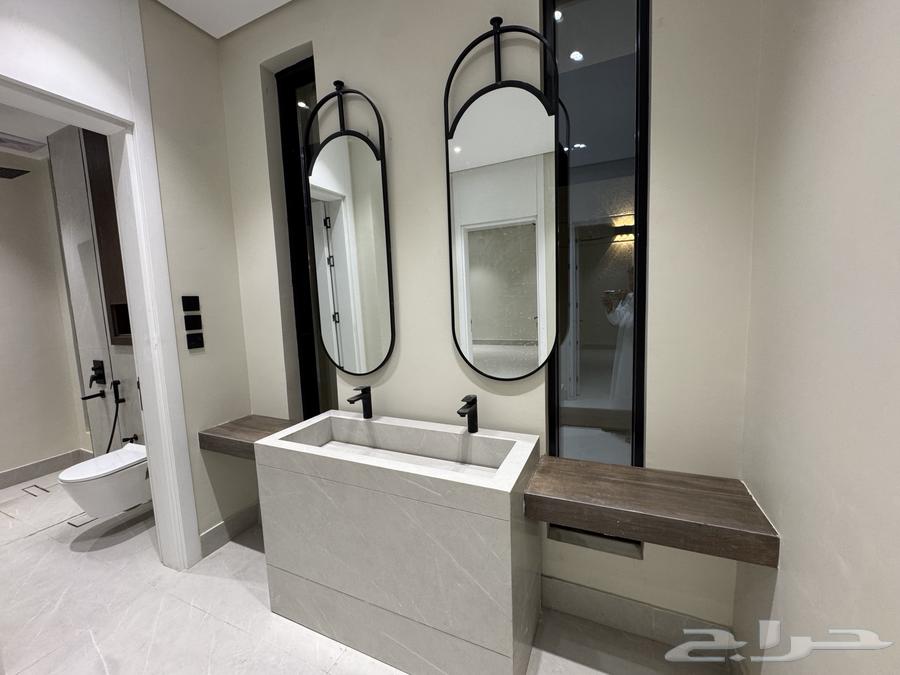 10 bedroom villa in Wali Al Ahd, Makkah 10