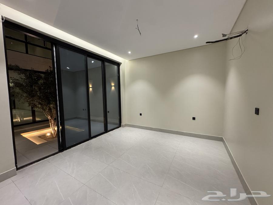 10 bedroom villa in Wali Al Ahd, Makkah 9