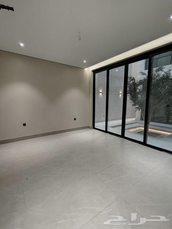 10 bedroom villa in Wali Al Ahd, Makkah 2