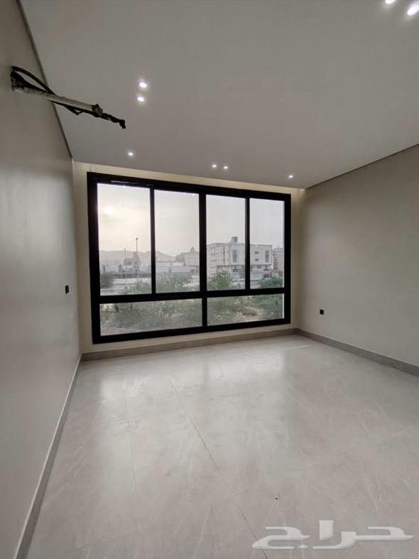 10 bedroom villa in Wali Al Ahd, Makkah 4