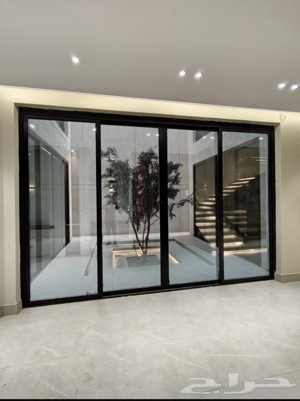 10 bedroom villa in Wali Al Ahd, Makkah 3