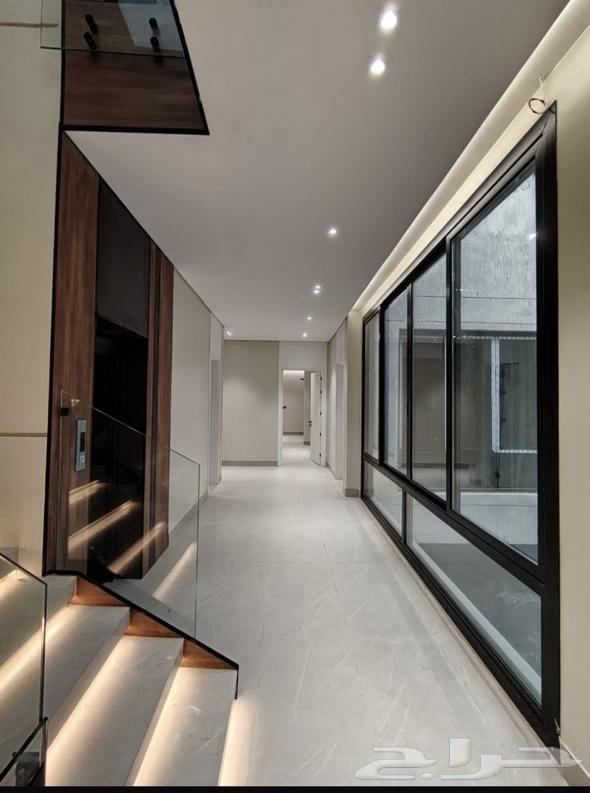 10 bedroom villa in Wali Al Ahd, Makkah 5