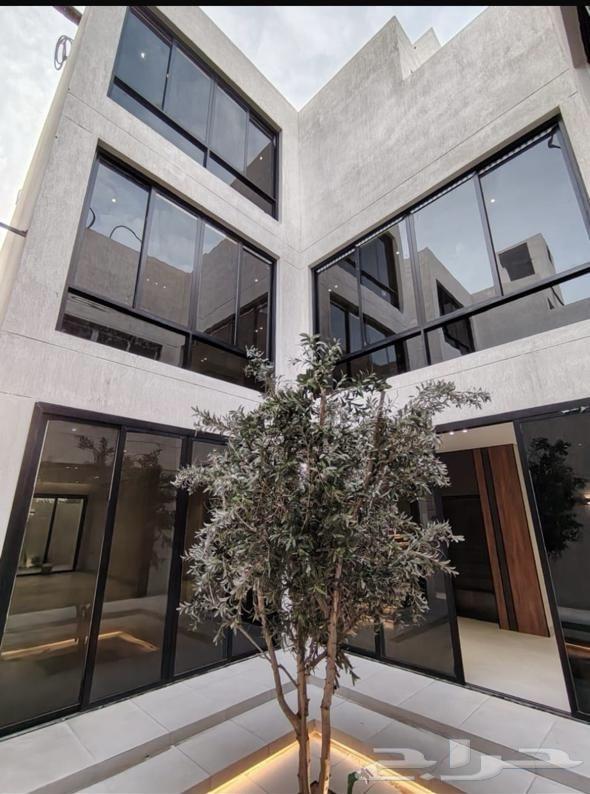 10 bedroom villa in Wali Al Ahd, Makkah 6