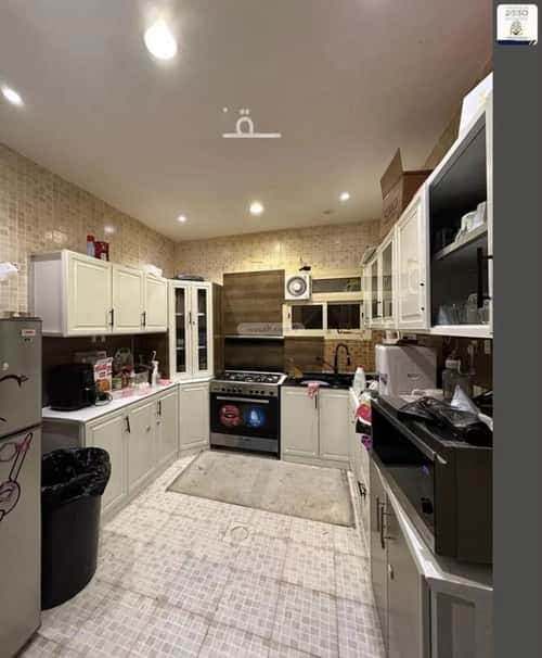 4 bedroom apartment in Dhahrat Laban 8