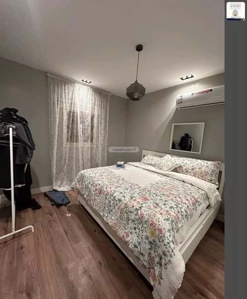 4 bedroom apartment in Dhahrat Laban 3