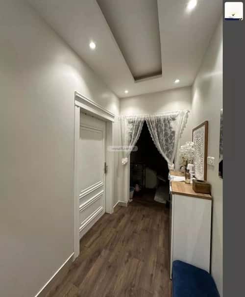 4 bedroom apartment in Dhahrat Laban 2