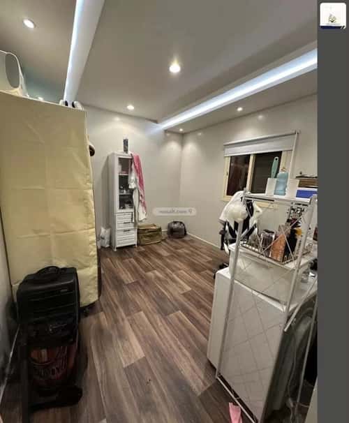 4 bedroom apartment in Dhahrat Laban 4