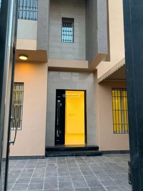 3 bedroom villa in Al Yasmin 2