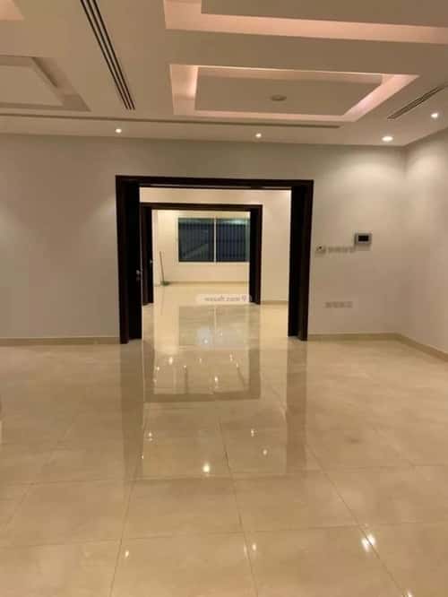 3 bedroom villa in Al Yasmin 3