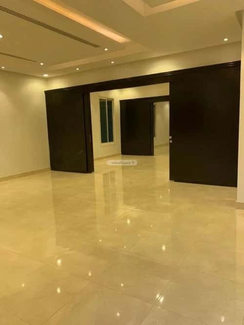 3 bedroom villa in Al Yasmin 4