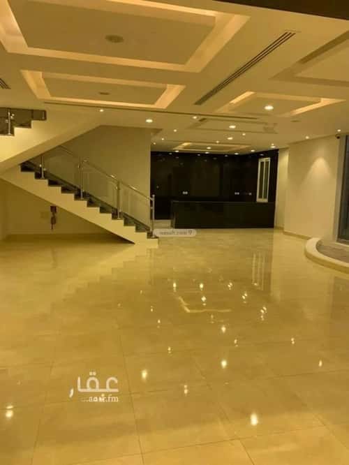 3 bedroom villa in Al Yasmin 5