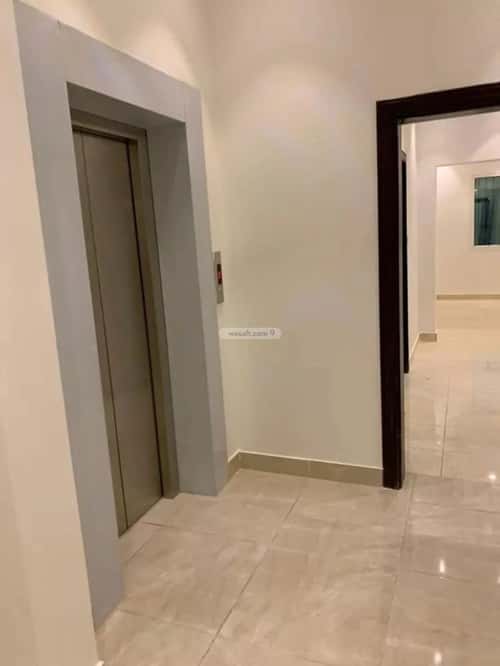 3 bedroom villa in Al Yasmin 6