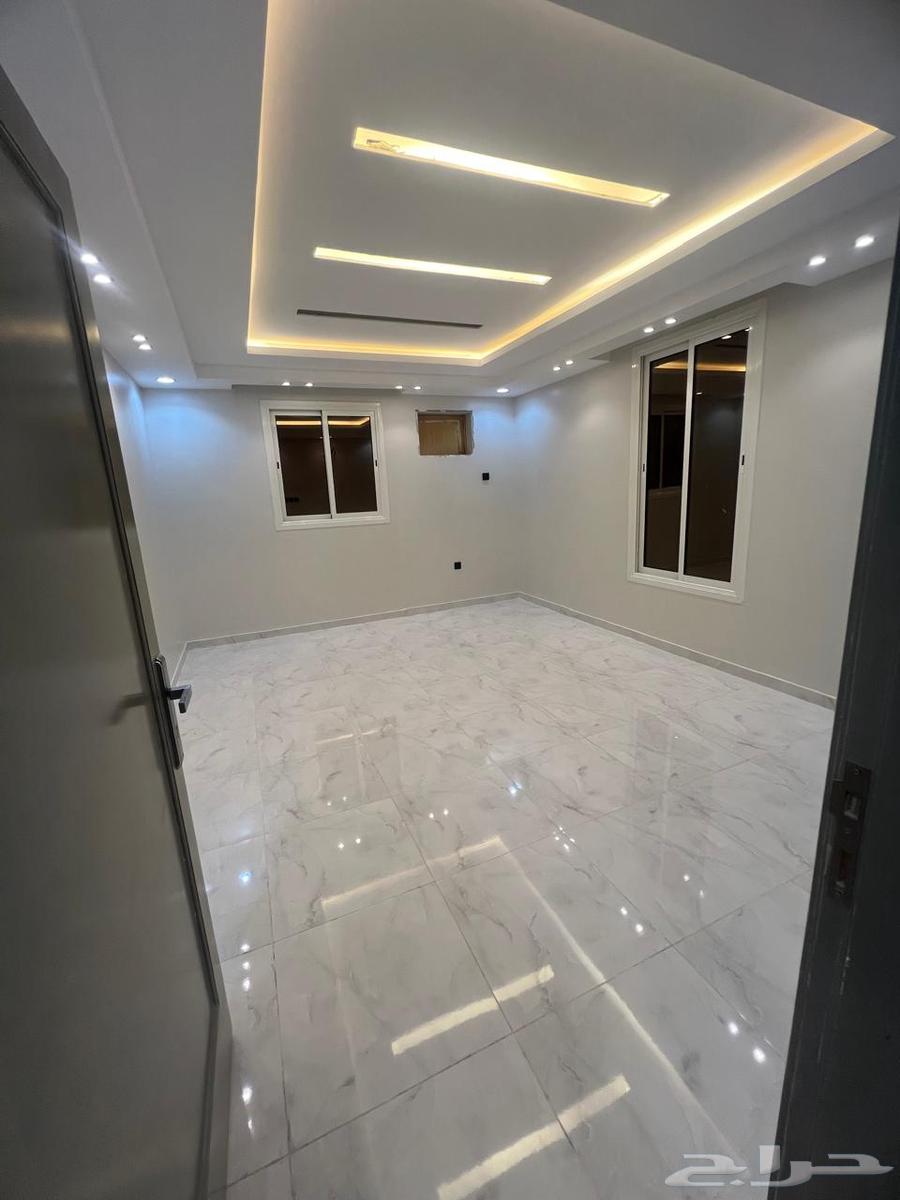 5 bedroom apartment in King Fahd, Madinah 9