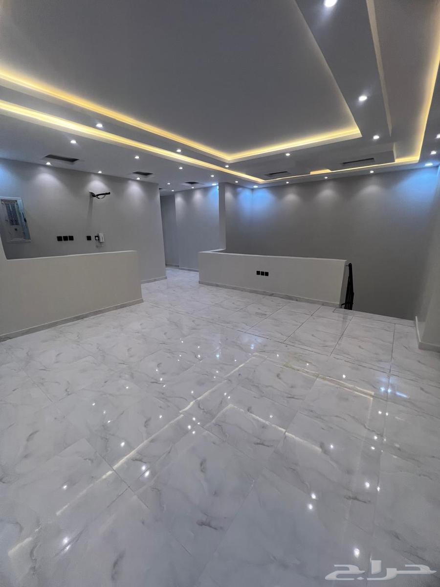 5 bedroom apartment in King Fahd, Madinah 2