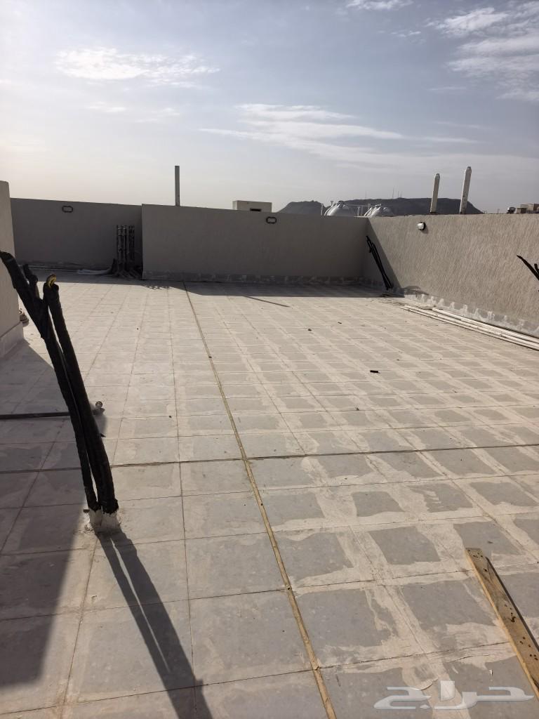 4 bedroom apartment in King Fahd, Madinah 23
