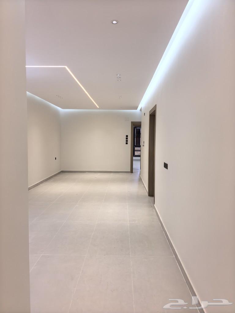 4 bedroom apartment in King Fahd, Madinah 16