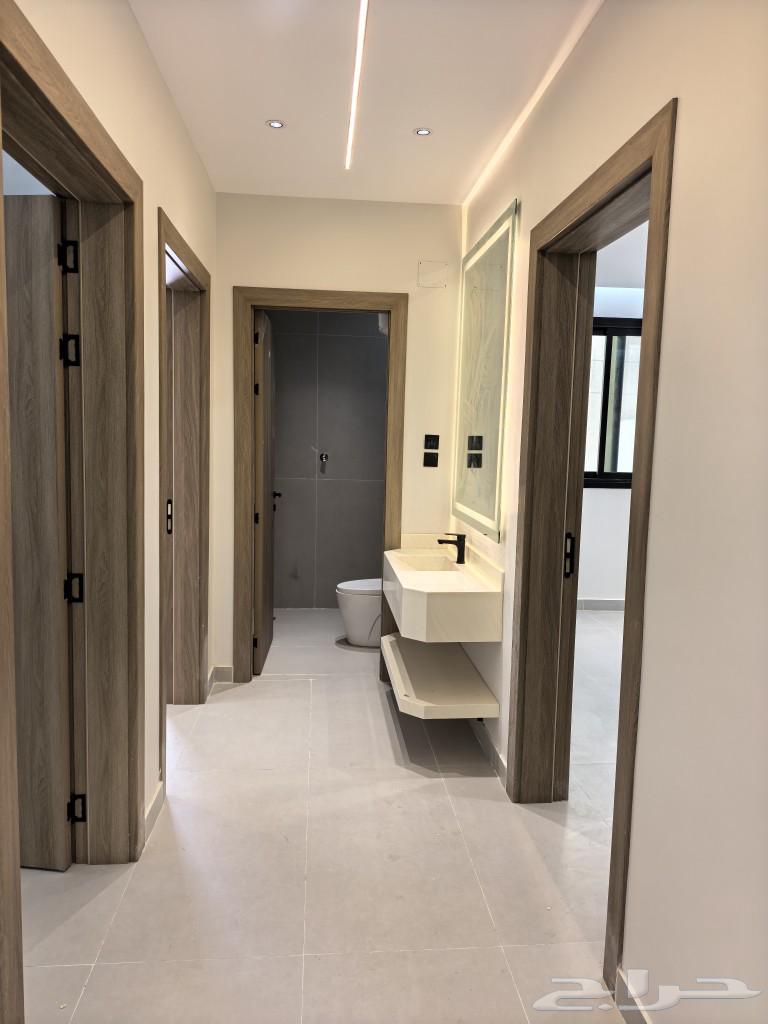 4 bedroom apartment in King Fahd, Madinah 7