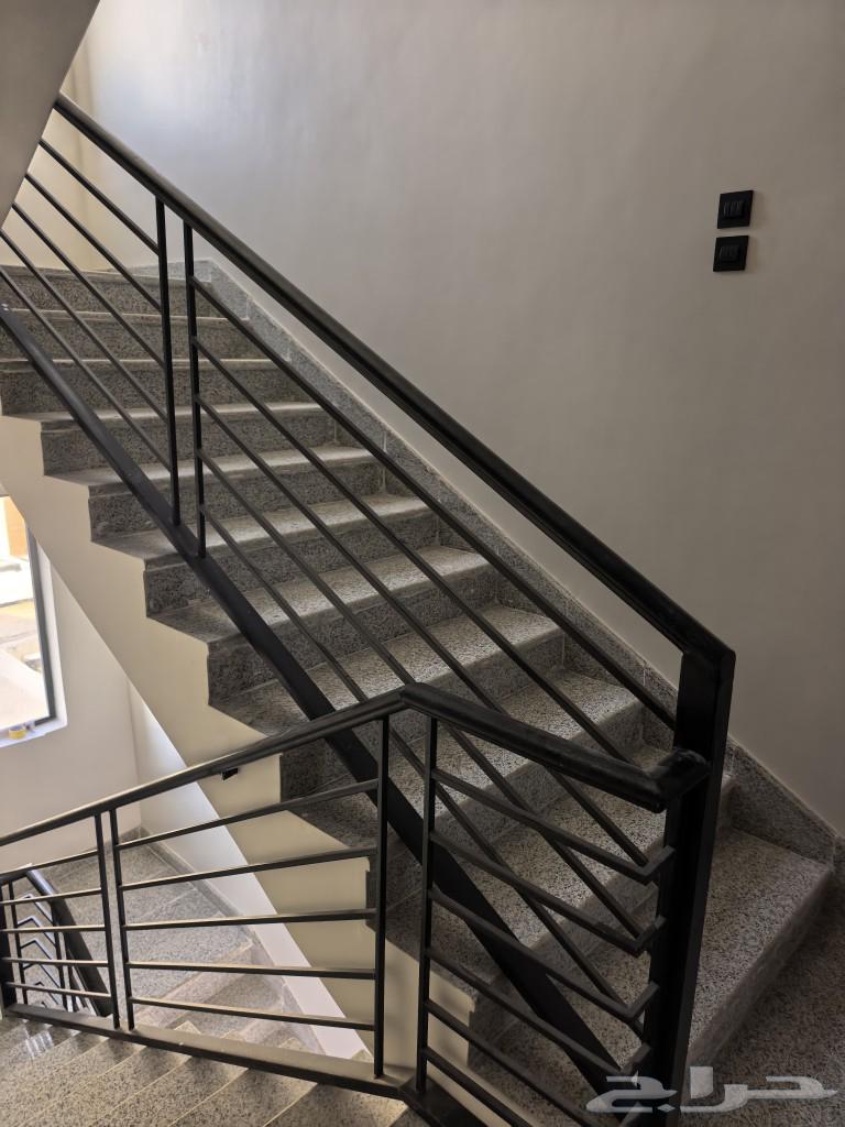 4 bedroom apartment in King Fahd, Madinah 17