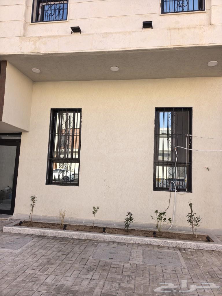 4 bedroom apartment in King Fahd, Madinah 2