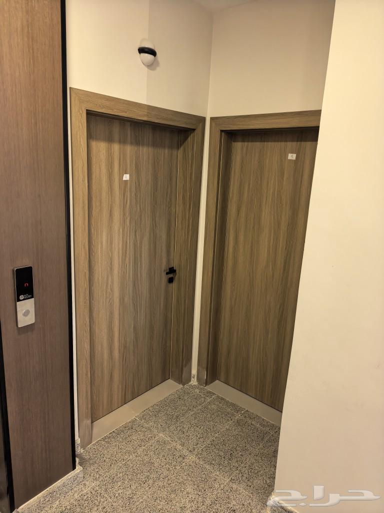 4 bedroom apartment in King Fahd, Madinah 19