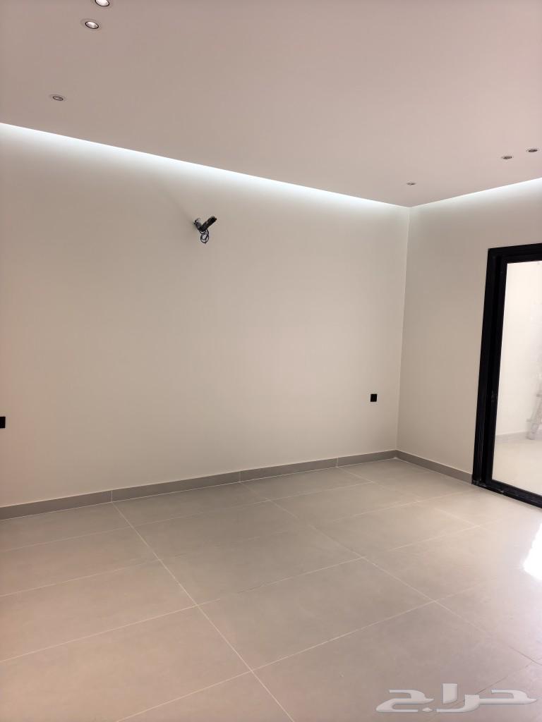 4 bedroom apartment in King Fahd, Madinah 11