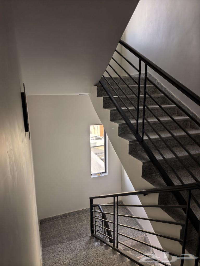 4 bedroom apartment in King Fahd, Madinah 20