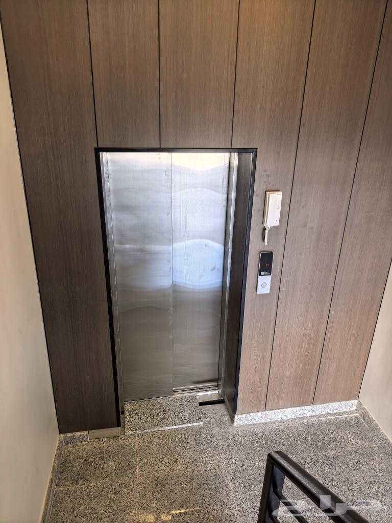 4 bedroom apartment in King Fahd, Madinah 22
